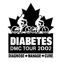 Diabetes DMC Tour