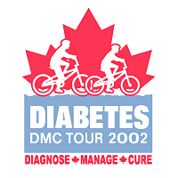 Diabetes DMC Tour