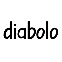 Download Diabolo