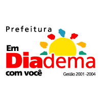 Download Diadema