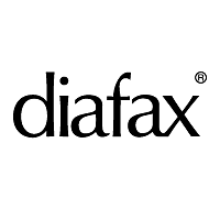 Download Diafax