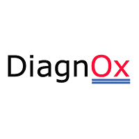 Download DiagnOx