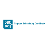 Download Diagnose Behandeling Combinatie