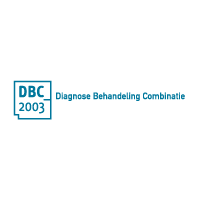 Download Diagnose Behandeling Combinatie