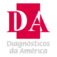 Download Diagnosticos da America