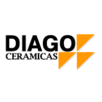 Download Diago Ceramicas