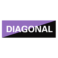 Download Diagonal