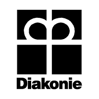 Diakonie