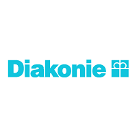 Download Diakonie