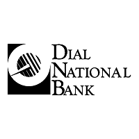 Dial National Bank