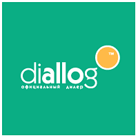 Diallog