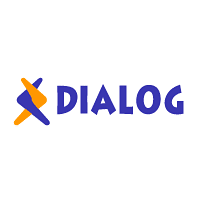 Download Dialog