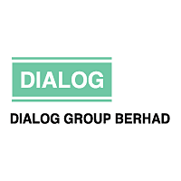 Descargar Dialog Group
