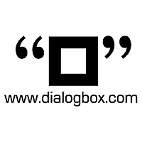 Descargar Dialogbox
