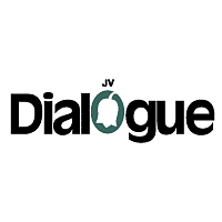 Descargar Dialogue