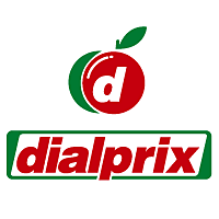 Download Dialprix