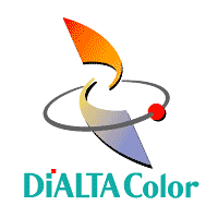 Descargar Dialta Color