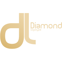 Diamond-Logotype.com