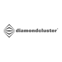 DiamondCluster