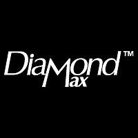 DiamondMax