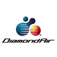 Descargar Diamond Air