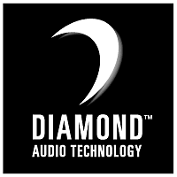 Descargar Diamond Audio Technology