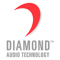 Download Diamond Audio Technology