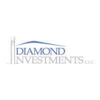 Download Diamond Investments