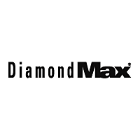 Download Diamond Max
