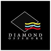 Download Diamond Offshore