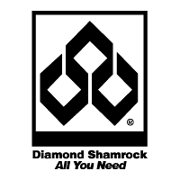 Diamond Shamrock