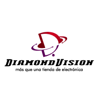Descargar Diamond Vision