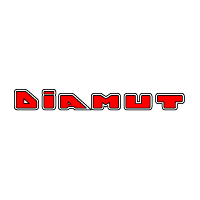Diamut