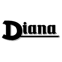 Descargar Diana