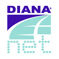 Descargar DianaNet