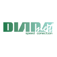 Download DianaNet