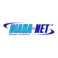 Diana Net