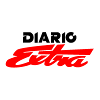 Download Diario Extra