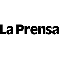 Download Diario La Prensa