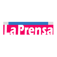 Descargar Diario La Prensa