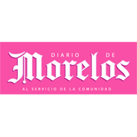 Descargar Diario de Morelos