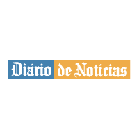 Download Diario de Noticias