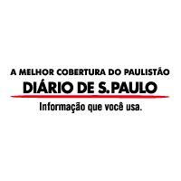 Download Diario de Sao Paulo