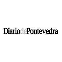 Download Diario de  Pontevedra