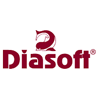 Download Diasoft