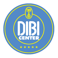 Dibi Center