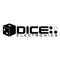 Download Dice Electronics