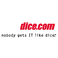 Download Dice.com
