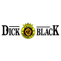Descargar Dick Black