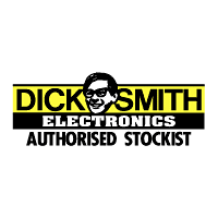 Download Dick Smith Electronics